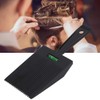 Flattopper Comb, Transition Cutting Men's Transition Comb Practical Flat Top