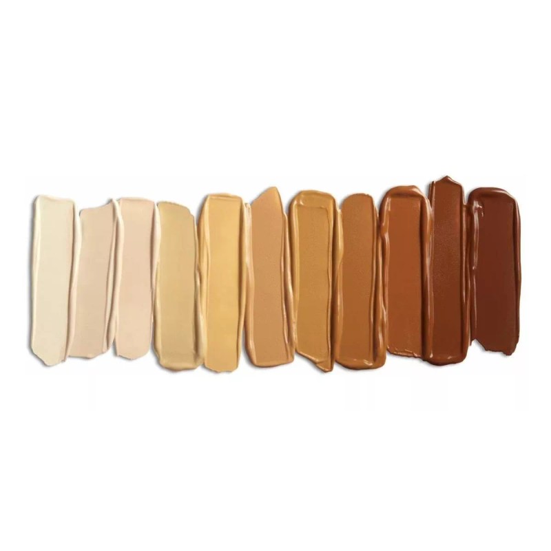 NYX Professional Makeup Maquillaje Profesional Nyx Can Not Stop No
