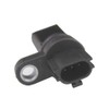 higherbro 3pcs Crankshaft + Camshaft Position Sensor Kits for 2005-2012