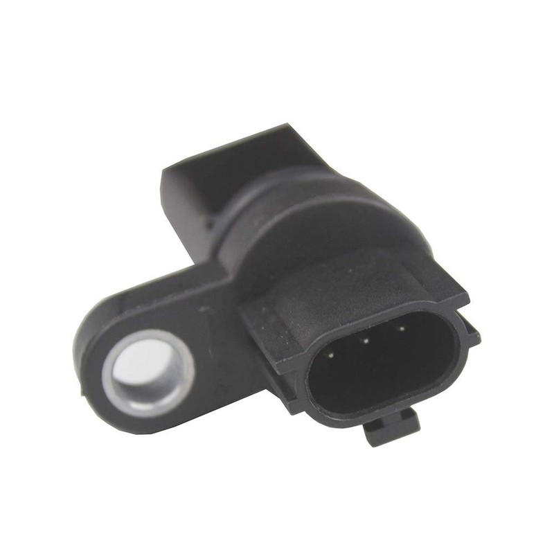higherbro 3pcs Crankshaft + Camshaft Position Sensor Kits for 2005-2012