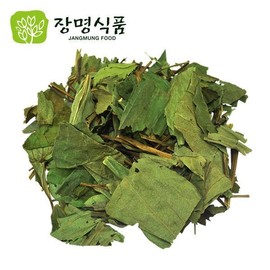 삼백초 300g 국내산 300g Domestic Sambaekcho