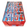 Canels Mini Cherry cajita Icee 9 Cajas Con 50g