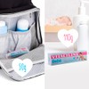 Vitacilina Pomada para Bebe, 50gramos