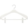 sinkohanga- Jacket Clip 42 " livido "