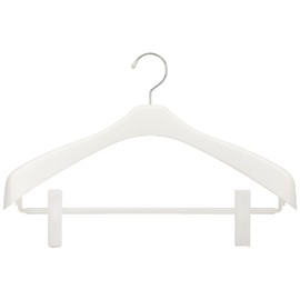 sinkohanga- Jacket Clip 42 " livido "