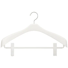 sinkohanga- Jacket Clip 42 " livido "