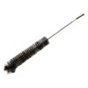 As One MC-100 /2-9619-26 Experiment Container Cleaning Electric Brush Optional