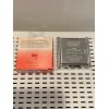 European Wax Center Brow Powder Duo Dark (mocha/ebony)