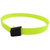 Scuba Choice Scuba Diving 60" Long 2" Webbing Weight Belt