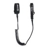SURF LOGIC Surflogic Leash Foil Coil Ankle 6 Accessories, Adults