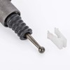 Clutch Master Cylinder Master Cylinder Clutch for Seat Toledo I