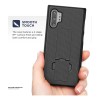 Funda Con Clip Y Soporte Para Galaxy Note 10 Plus