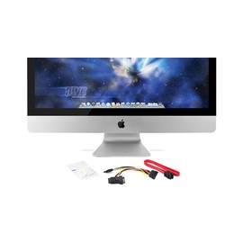 OWC OWCDIDIM27SSD10 Hard Drive Installation Kit for iMac