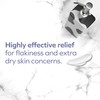 Udderly Smooth Extra Care 10 Hand/Body Deep Moisturizing Cream with