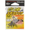 Gamakatsu Sound Speed Egi Snap M