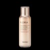 Basic Care The Beauty Care Ginseng Gold Emulsion (210ml x