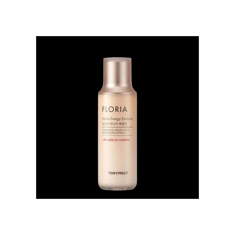 Basic Care The Beauty Care Ginseng Gold Emulsion (210ml x