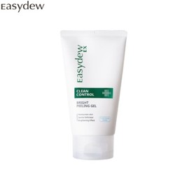 EASYDEW EX Clean Control Bright Peeling Gel 120ml