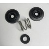 TeeJet Repair Kit for 144A-1 Directovalve - PK-AB144A-1-KI