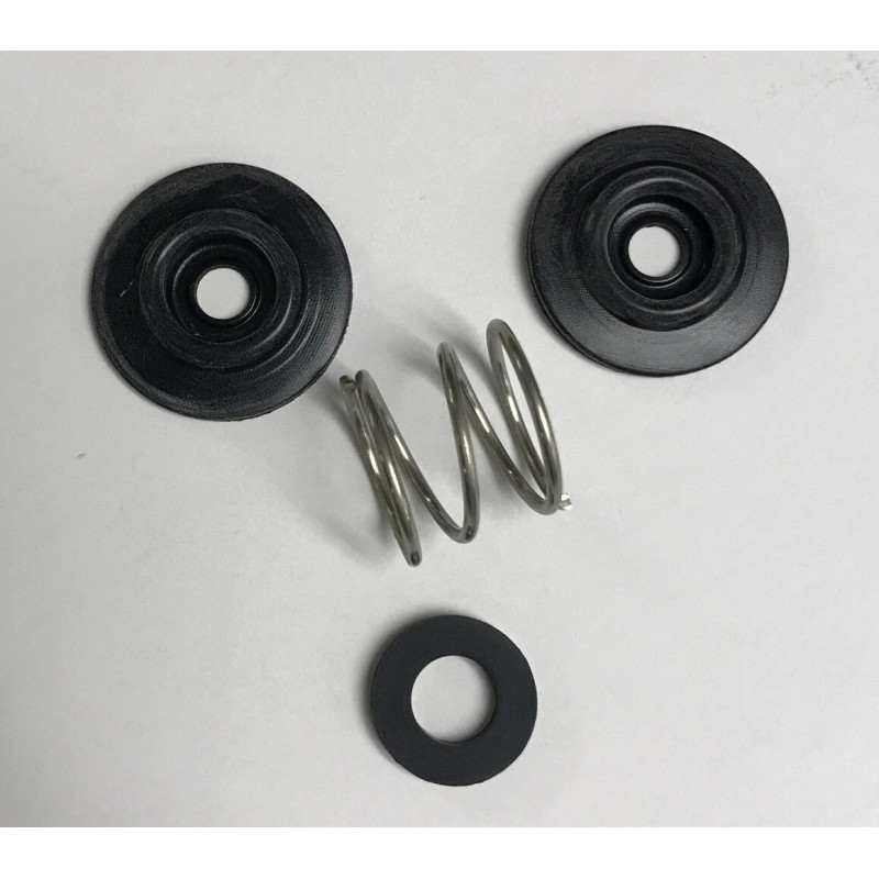 TeeJet Repair Kit for 144A-1 Directovalve - PK-AB144A-1-KI