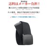 No Border Fabric Belt 1.5 inches (38 mm) Width (Made