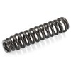XLC Unisex - Adult SP-X12 Replacement Springs for SP-S05/08, Silver,