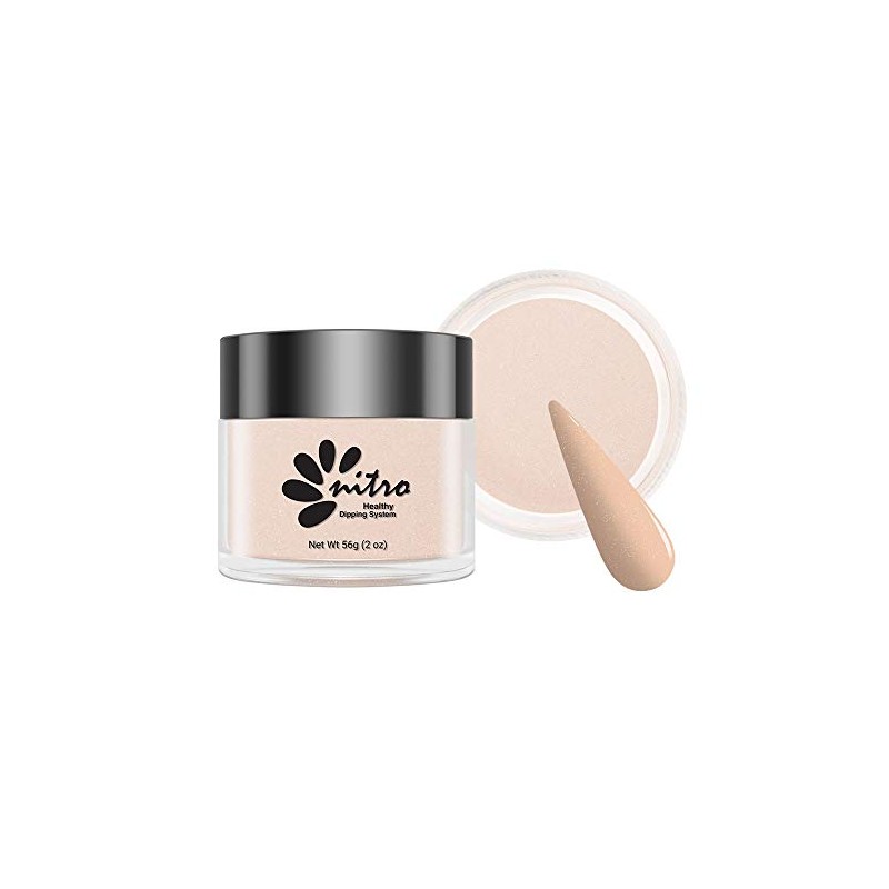 Nitro Dipping Powder Color 227 (NONC14)