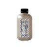 Davines This Is A Curl Gel Oil 250ml / 다비네스 디스 이즈 어 컬 젤 오일 250ml