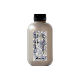 Davines This Is A Curl Gel Oil 250ml / 다비네스 디스 이즈 어 컬 젤 오일 250ml