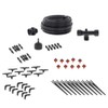 Drip Depot Drip Irrigation Kit for Container Gardening - Kit