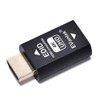 EVanlak HDMI EDID Model, Direct 3rd Generation, High Quality Tool,