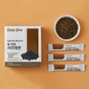Daily One Very Good Frosting 60g 30 packets x 2