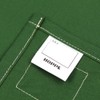 beriruguri-n Lunch cross (Set of 2)