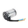 3650 Brushless Motor High Speed Large Torsion Waterproof 3500KV for