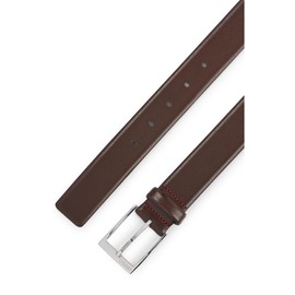 Hugo Gellot SZ35 Men's Belt - Belt 120