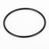 LST Oil Filter Cover Oil Filter Housing Cover Trim Cap
