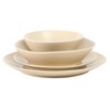 Bloomhouse - Two Time Oprah's Favorite Things Winner - Montecito