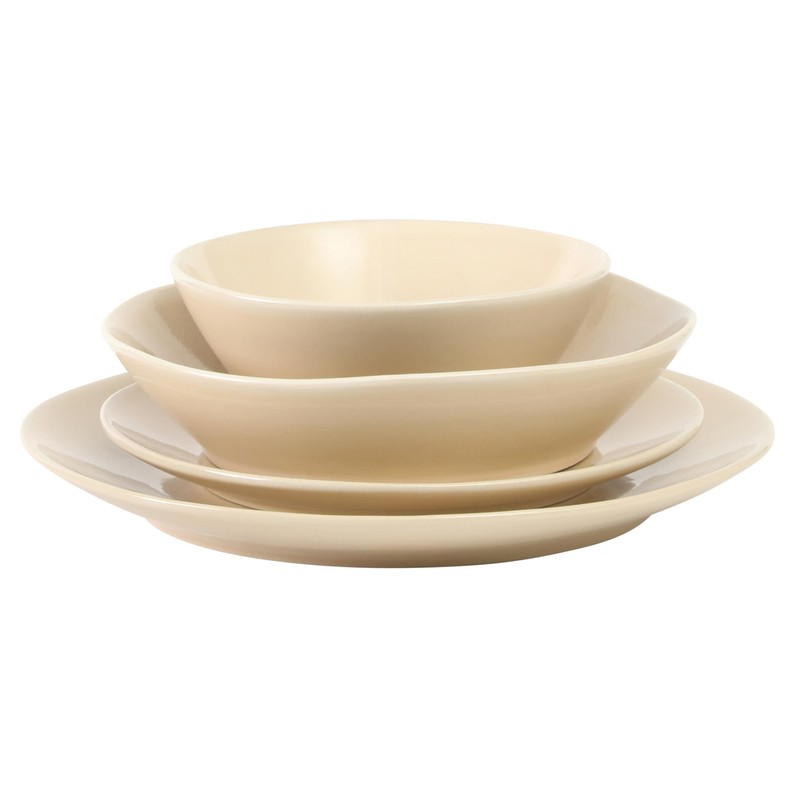 Bloomhouse - Two Time Oprah's Favorite Things Winner - Montecito