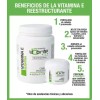 Vitamina E Keratina La Bonté 3 Pzs De 1 Kg