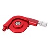 V Brake Stroke Converter Aluminum Alloy CNC Machining V Brake