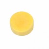 Pumpkin soap, facial soap, wash soap, face soap, bath soap, facial soap, 1 pack of pumpkin soap 2ea