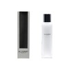 ariwanto Superstar SSB Essence's Serum [Owner Moisturizing/Dry] 115 