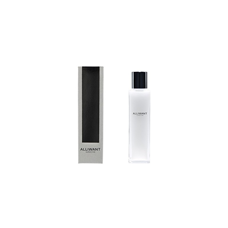 ariwanto Superstar SSB Essence's Serum [Owner Moisturizing/Dry] 115 