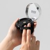 Brilliant Refreshing Blemish Airless Cushion Main Product + Refill +