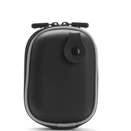 Bower SCB72DB Camera Case