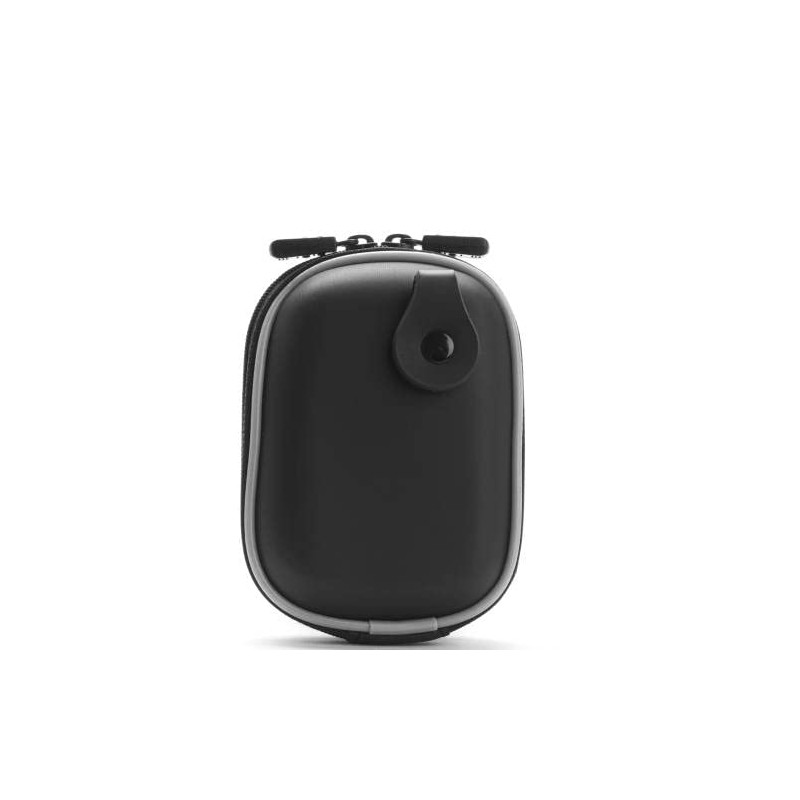 Bower SCB72DB Camera Case