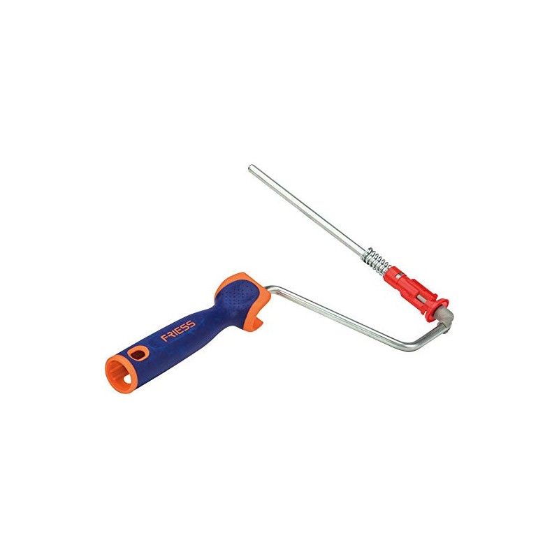 FRIESS Click&Roll F578266162 Soft Touch Bracket 25 cm