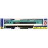 [NEW] train N gauge die-cast scale model No.77 Ocean Arrow