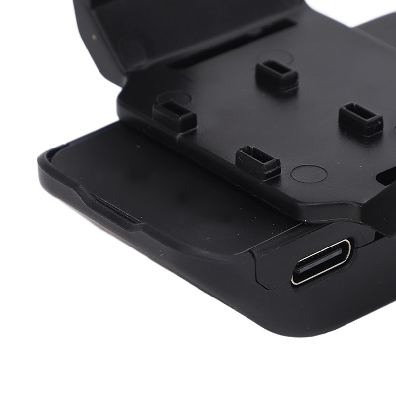 Drone Delivery Transport Device Versatile Payload Delivery Dropper Transport Device