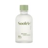 Supe Birch Rich Origin Essence 150ml / 수페 버치 리치 오리진 에센스 150ml